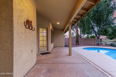 438 E Vaughn Ave, Gilbert, AZ 85234 photo 40