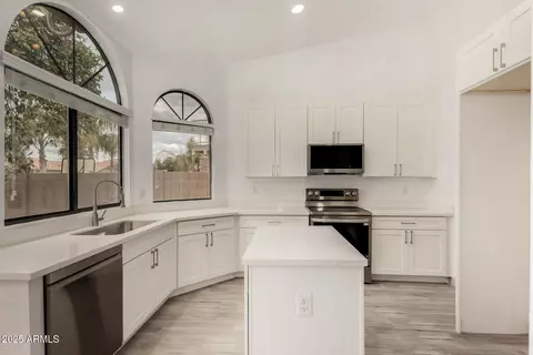 438 E Vaughn Ave, Gilbert, AZ 85234 photo 24