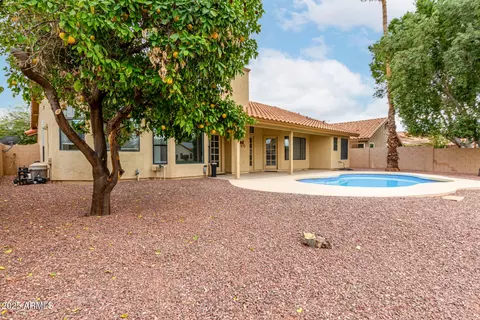 438 E Vaughn Ave, Gilbert, AZ 85234 photo 52