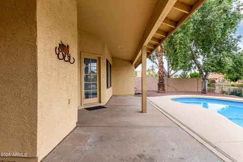 438 E Vaughn Ave, Gilbert, AZ 85234 photo 45