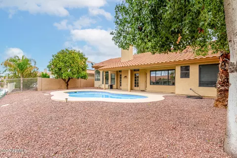 438 E Vaughn Ave, Gilbert, AZ 85234 photo 53