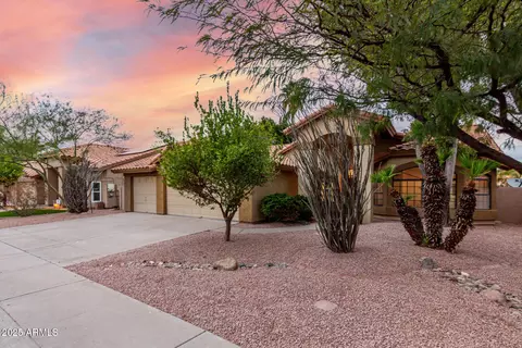 438 E Vaughn Ave, Gilbert, AZ 85234 photo 4
