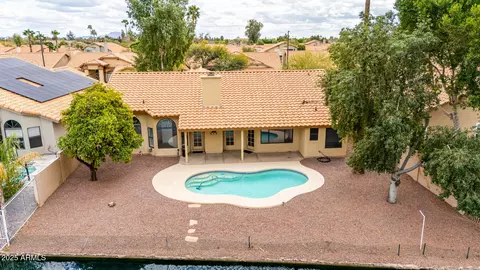 438 E Vaughn Ave, Gilbert, AZ 85234 photo 62