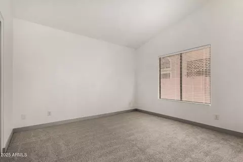 438 E Vaughn Ave, Gilbert, AZ 85234 photo 32
