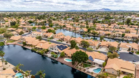 438 E Vaughn Ave, Gilbert, AZ 85234 photo 10