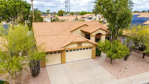 438 E Vaughn Ave, Gilbert, AZ 85234 photo 66
