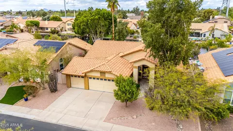438 E Vaughn Ave, Gilbert, AZ 85234 photo 64