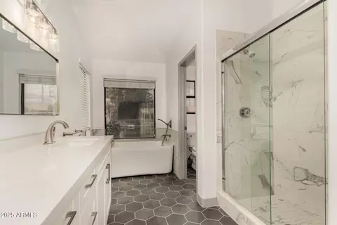 438 E Vaughn Ave, Gilbert, AZ 85234 photo 29