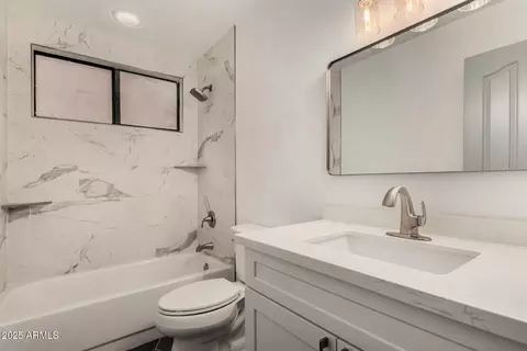 438 E Vaughn Ave, Gilbert, AZ 85234 photo 35