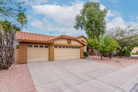 438 E Vaughn Ave, Gilbert, AZ 85234 photo 47