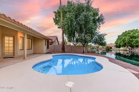 438 E Vaughn Ave, Gilbert, AZ 85234 photo 42