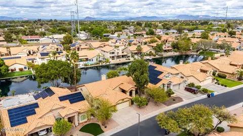 438 E Vaughn Ave, Gilbert, AZ 85234 photo 57
