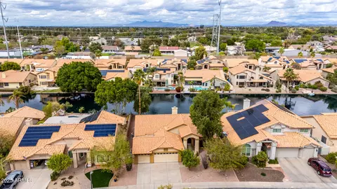 438 E Vaughn Ave, Gilbert, AZ 85234 photo 58