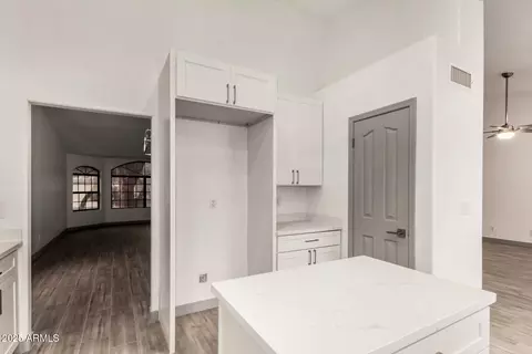 438 E Vaughn Ave, Gilbert, AZ 85234 photo 21