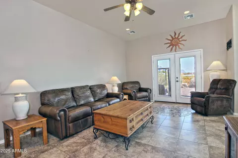 5117 N Chisholm Rd, Apache Junction, AZ 85120 photo 11