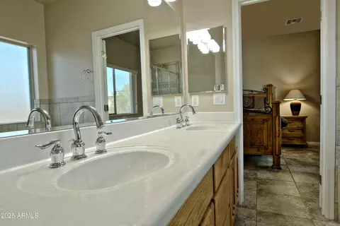 5117 N Chisholm Rd, Apache Junction, AZ 85120 photo 25