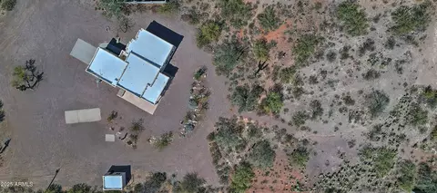 5117 N Chisholm Rd, Apache Junction, AZ 85120 photo 42