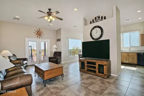 5117 N Chisholm Rd, Apache Junction, AZ 85120 photo 10