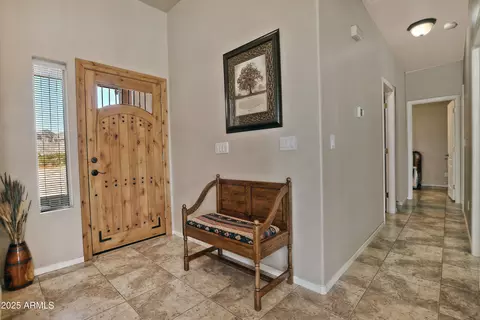 5117 N Chisholm Rd, Apache Junction, AZ 85120 photo 9