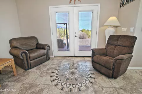 5117 N Chisholm Rd, Apache Junction, AZ 85120 photo 14