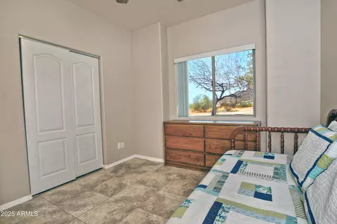 5117 N Chisholm Rd, Apache Junction, AZ 85120 photo 31
