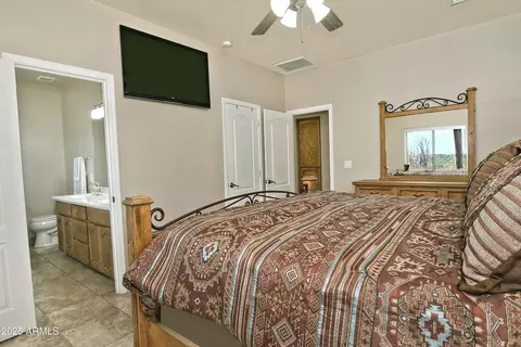 5117 N Chisholm Rd, Apache Junction, AZ 85120 photo 22