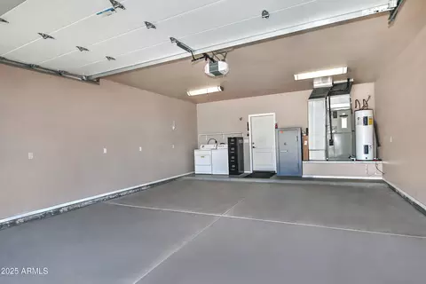 5117 N Chisholm Rd, Apache Junction, AZ 85120 photo 32