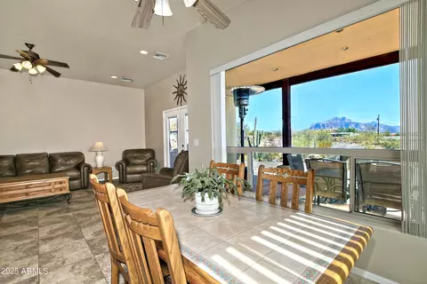 5117 N Chisholm Rd, Apache Junction, AZ 85120 photo 16