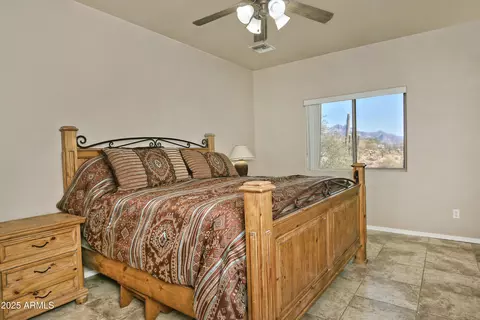 5117 N Chisholm Rd, Apache Junction, AZ 85120 photo 20