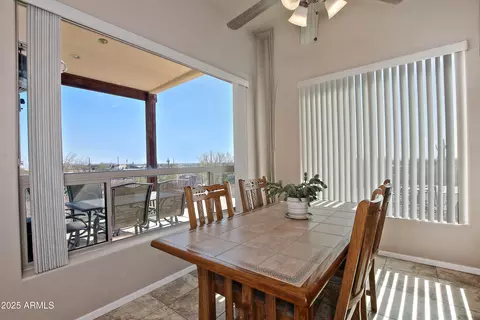5117 N Chisholm Rd, Apache Junction, AZ 85120 photo 15
