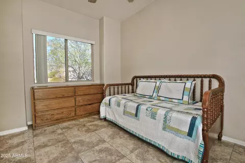 5117 N Chisholm Rd, Apache Junction, AZ 85120 photo 30