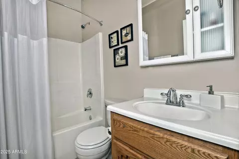 5117 N Chisholm Rd, Apache Junction, AZ 85120 photo 29