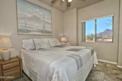 5117 N Chisholm Rd, Apache Junction, AZ 85120 photo 27