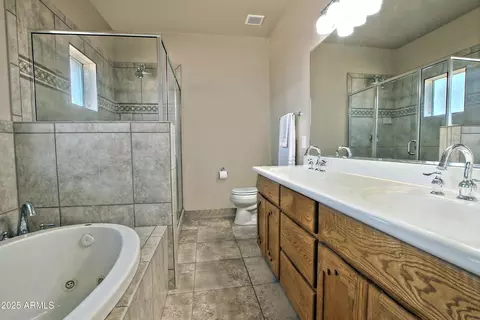 5117 N Chisholm Rd, Apache Junction, AZ 85120 photo 24