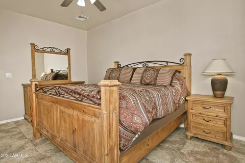 5117 N Chisholm Rd, Apache Junction, AZ 85120 photo 21