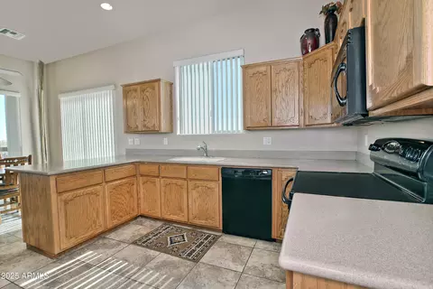 5117 N Chisholm Rd, Apache Junction, AZ 85120 photo 17