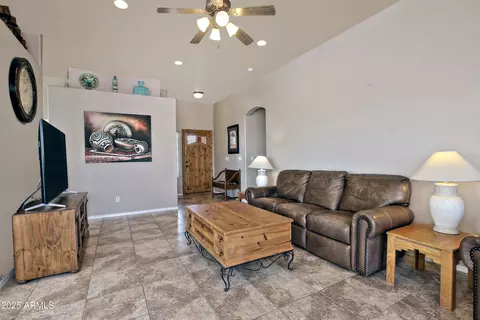 5117 N Chisholm Rd, Apache Junction, AZ 85120 photo 13