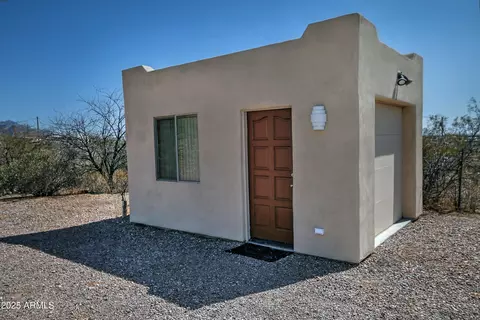 5117 N Chisholm Rd, Apache Junction, AZ 85120 photo 38