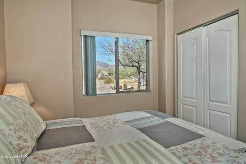 5117 N Chisholm Rd, Apache Junction, AZ 85120 photo 28