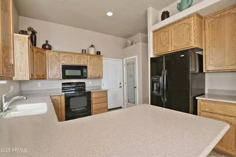 5117 N Chisholm Rd, Apache Junction, AZ 85120 photo 18