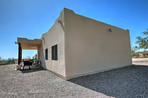 5117 N Chisholm Rd, Apache Junction, AZ 85120 photo 36