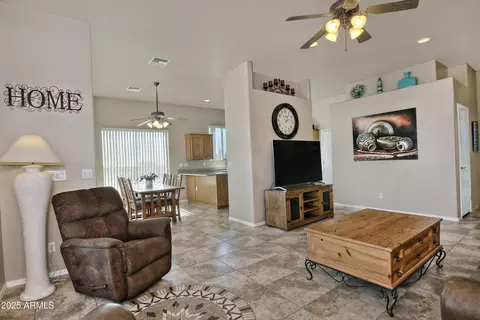 5117 N Chisholm Rd, Apache Junction, AZ 85120 photo 12