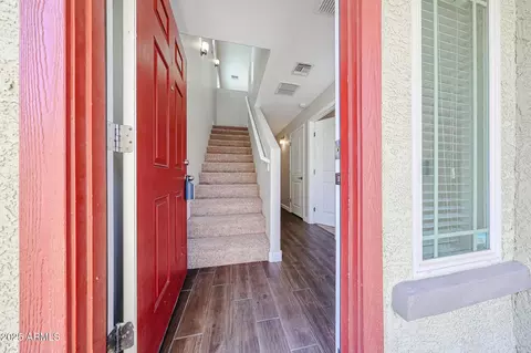 2150 W Alameda Rd #1122, Phoenix, AZ 85085