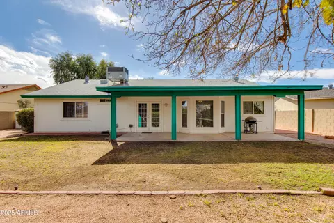 962 E Greenway St, Mesa, AZ 85203 photo 15