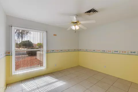 962 E Greenway St, Mesa, AZ 85203 photo 11