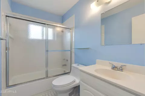 962 E Greenway St, Mesa, AZ 85203 photo 13