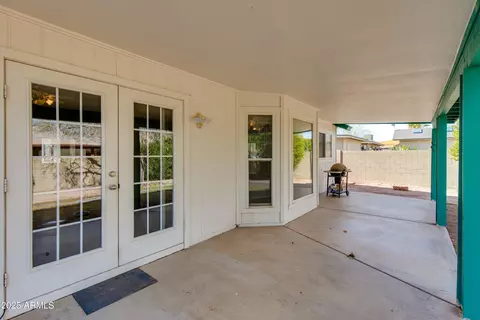 962 E Greenway St, Mesa, AZ 85203 photo 14