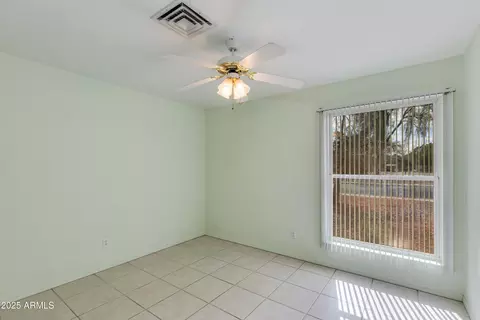 962 E Greenway St, Mesa, AZ 85203 photo 12
