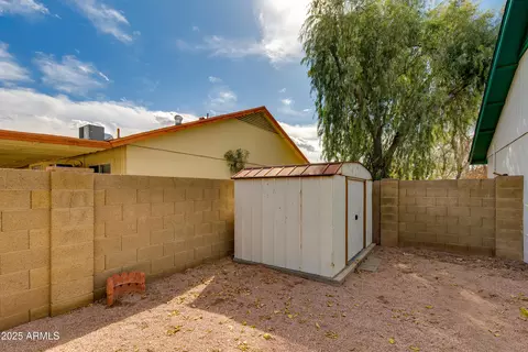 962 E Greenway St, Mesa, AZ 85203 photo 16