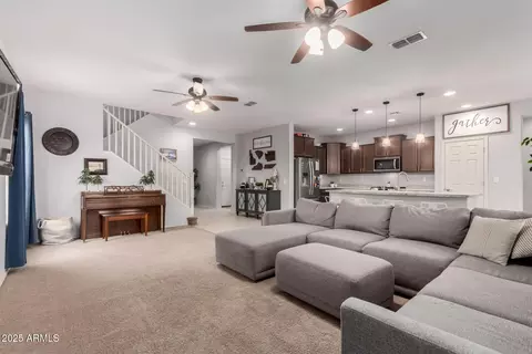 27878 N 175th Dr, Surprise, AZ 85387